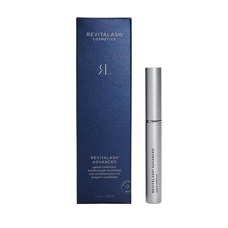 Serum Mọc Dài Lông Mi Revitalash Advanced USA 35ml