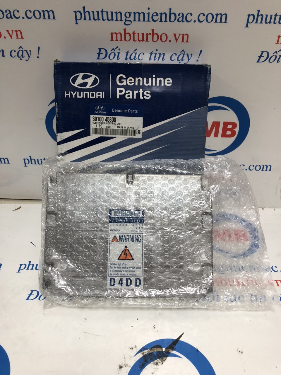 3910045800/2758004230/2758004232/HỘP ĐEN E COUNTY/HỘP ECU COUNTY/0962059948