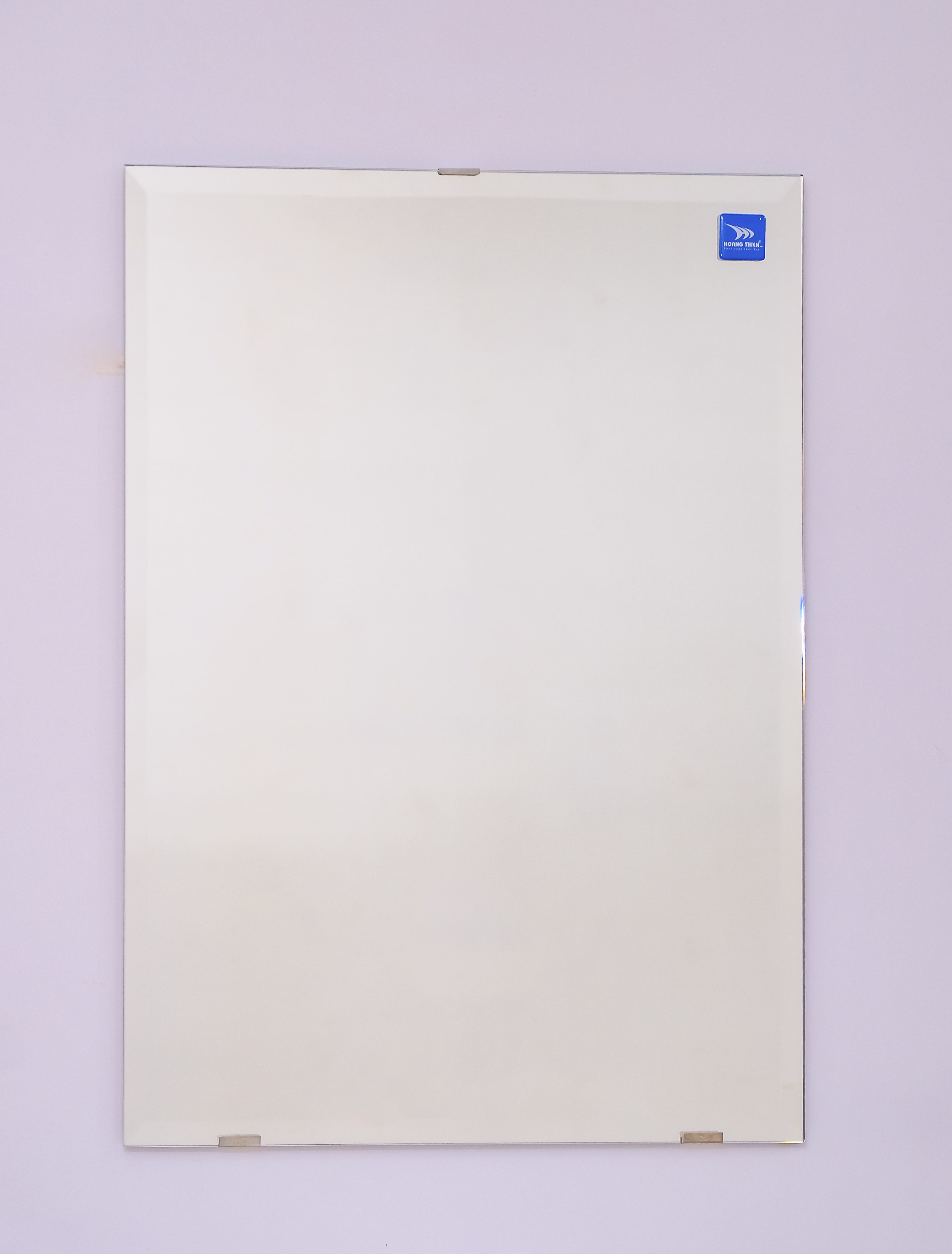 Gương soi Đẹp giá tốt HT203