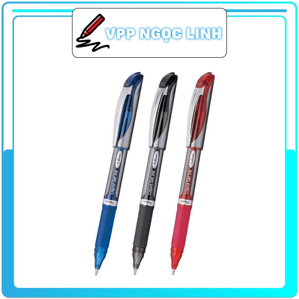 Set 6&12 Màu Acrylic Pentel - Wa2 (Vẽ Trên Mọi Chất Liệu) [Hàng Chính Hãng]  