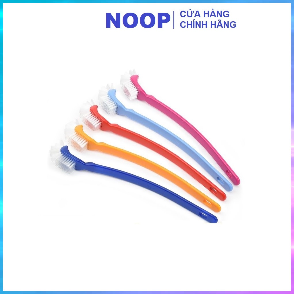 Chổi cọ bình nước bình sữa hộp tupperware hàng chính hãng ship màu ngẫu nhiên tu13