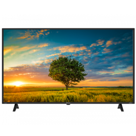 Smart tivi casper full hd 42 inch 42fx5200