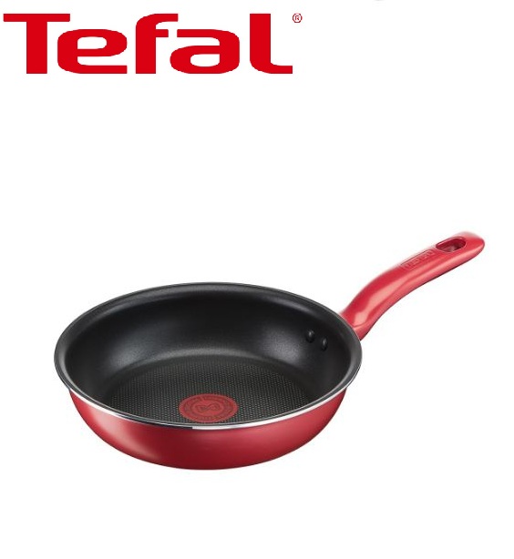 Chảo chiên tefal so chef 21cm-g1350295