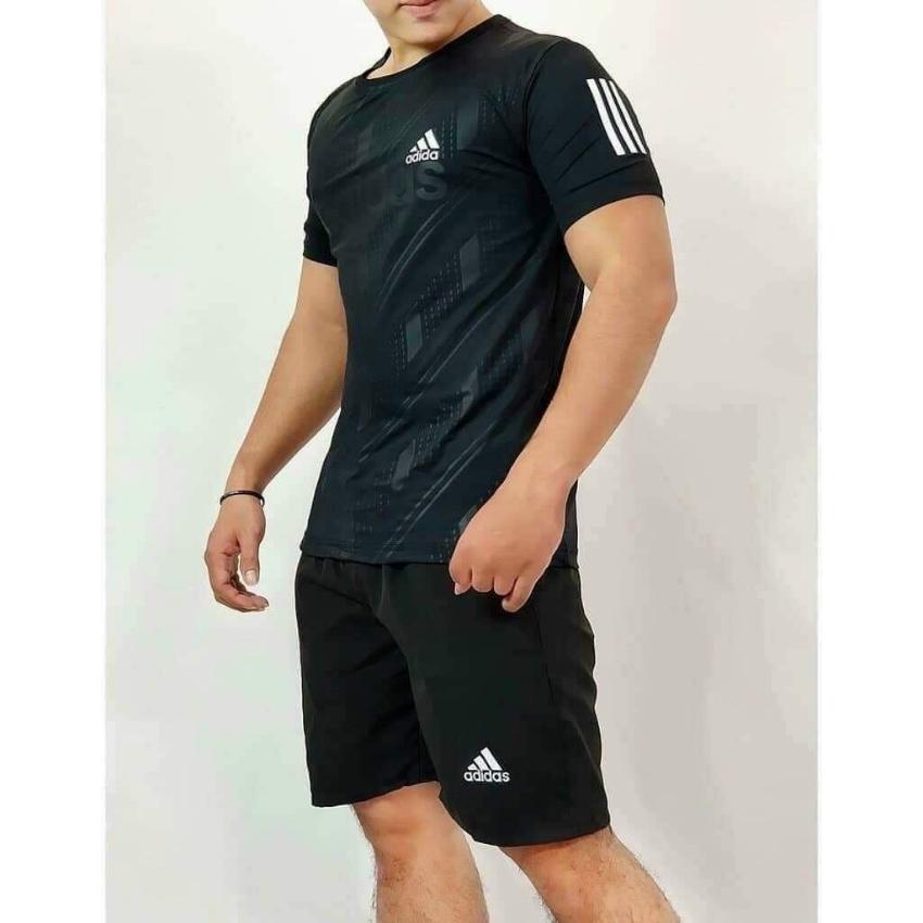 Tổng Hợp Đồ Thể Thao Adidas Giá Rẻ, Bán Chạy Tháng 8/2023 - Beecost
