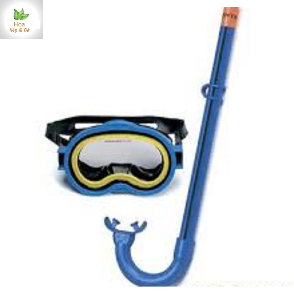 [HCM]Set Swim Kính bơi kèm ống thở và nút chặn tai kẹp mũi Kinh bơi kèm ống thở và nút kẹp mũi chặn tai Kính bơi kèm ống thở Kính bơi ống thở Bộ kính bơi và ổng thở