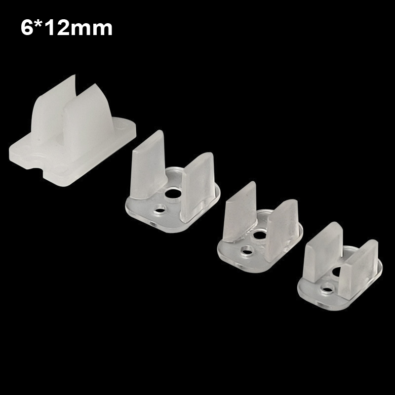 1 mét dây đèn led neon ngoài trời, điện áp 12v, 2,5cm một lần căt ( có phân loại mua hàng )