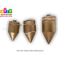 Quả rọi thăng bằng dùng trong xây dựng-giadung24h