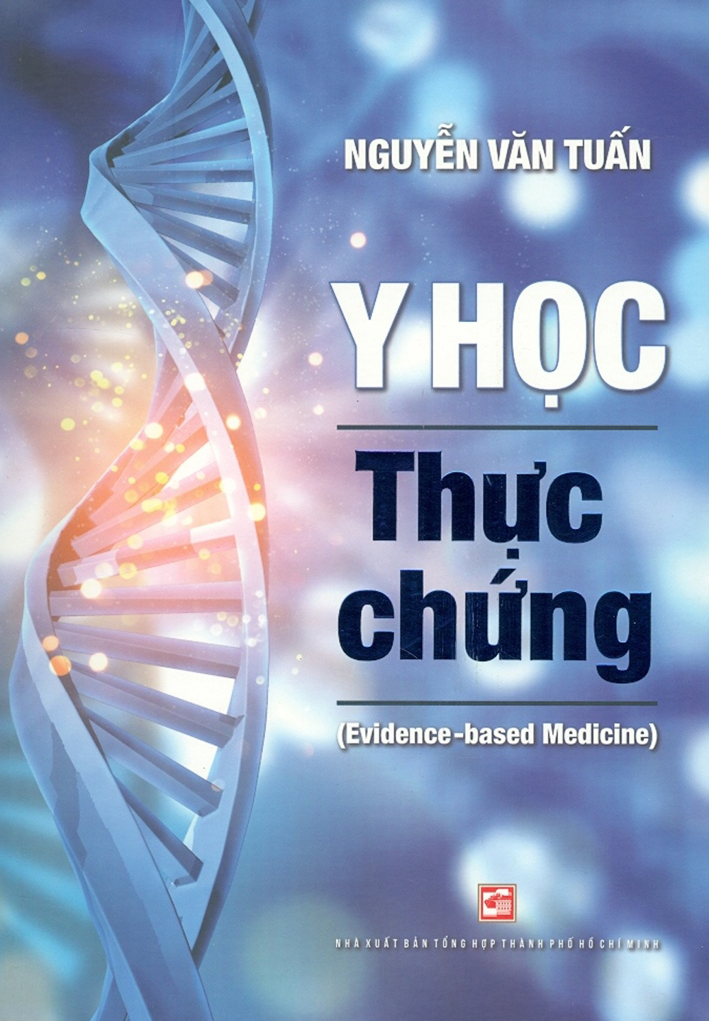 Y học thực chứng