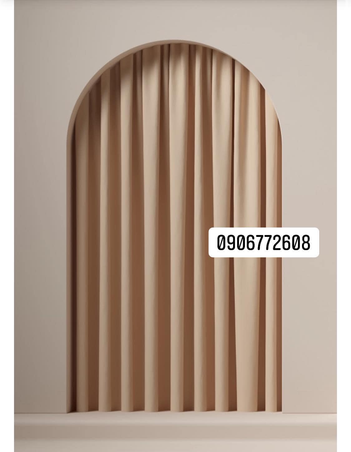 Phông nền chụp ảnh livestream KT 1M5*2M2