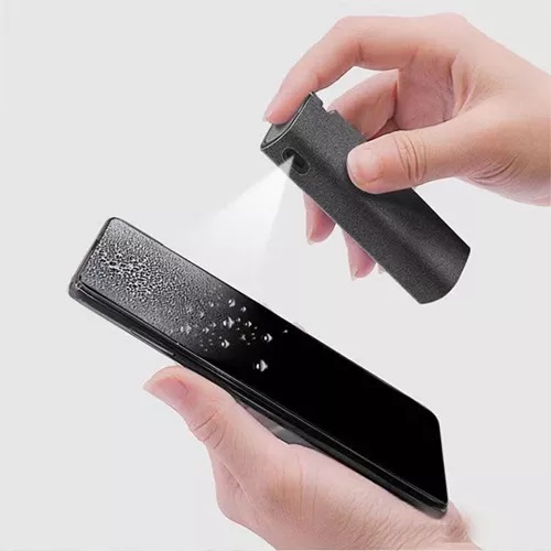 Dụng cụ vệ sinh điện thoại di động / máy tính / ipad / TV