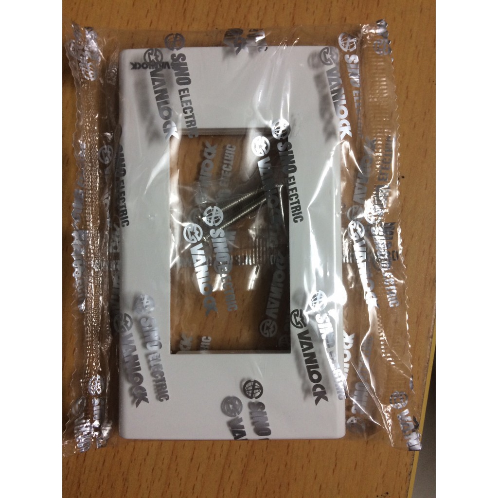 MẶT CHE SINO DÒNG HẠT LỚN S18CC