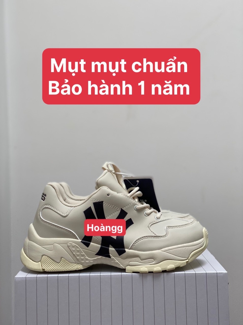 Em eo biii nờ yyy đen kem - phiên bản cao cấp