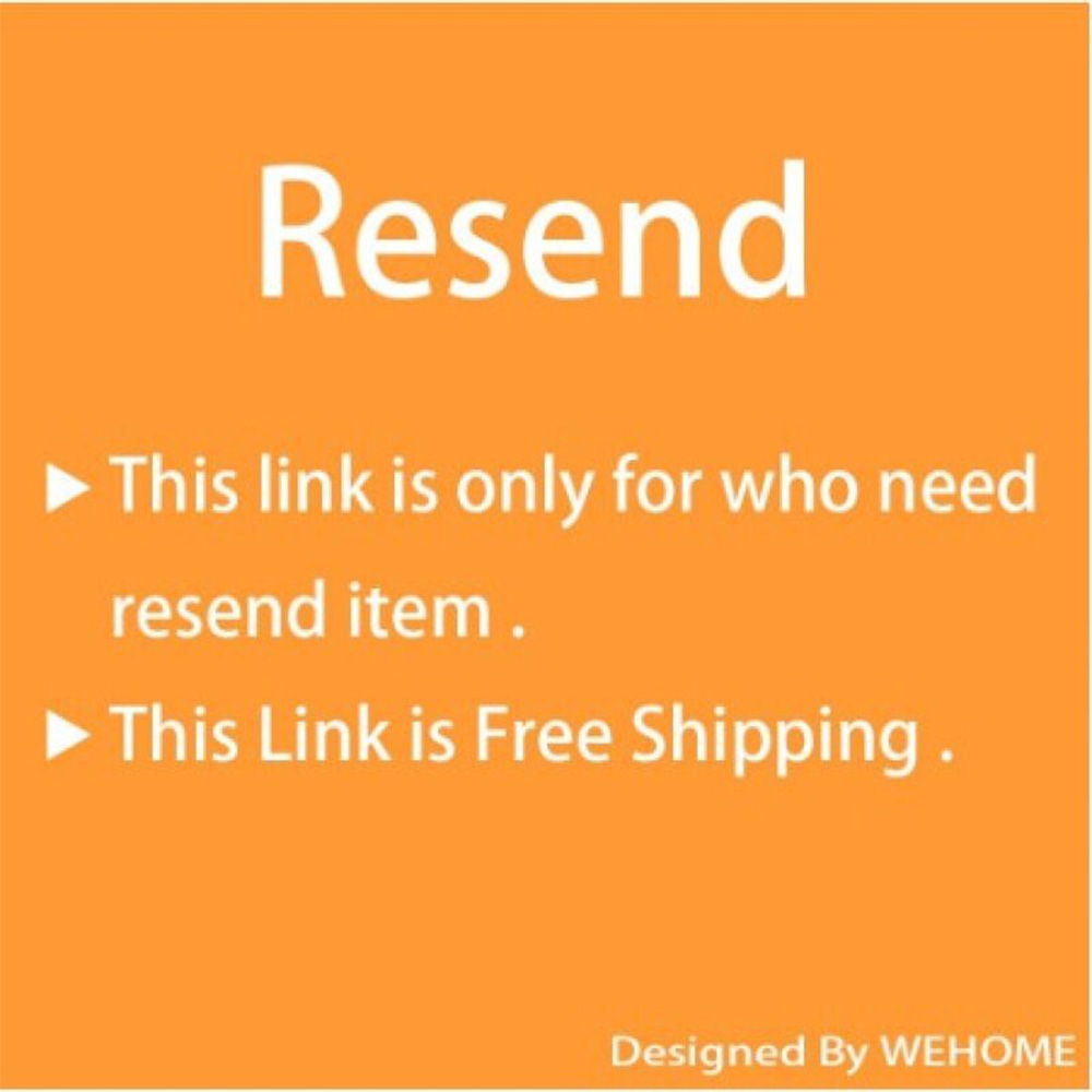 补发Bổ sung Bổ sung  Bổ sung transformers nhân vật hành động cho bé trai - INTL