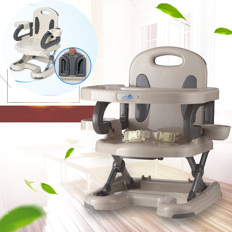 [GÓC ĐẶC BIỆT DÀNH CHO BÉ] REVIEW Mua ghế tập ngồi, ghế gấp gọn ăn dặm ăn bột, ghế ngồi ăn tốt , mới 2020, an toàn cho bé, yên tâm cho mẹ + TẶNG KÈM Bát ăn dặm cho bé
