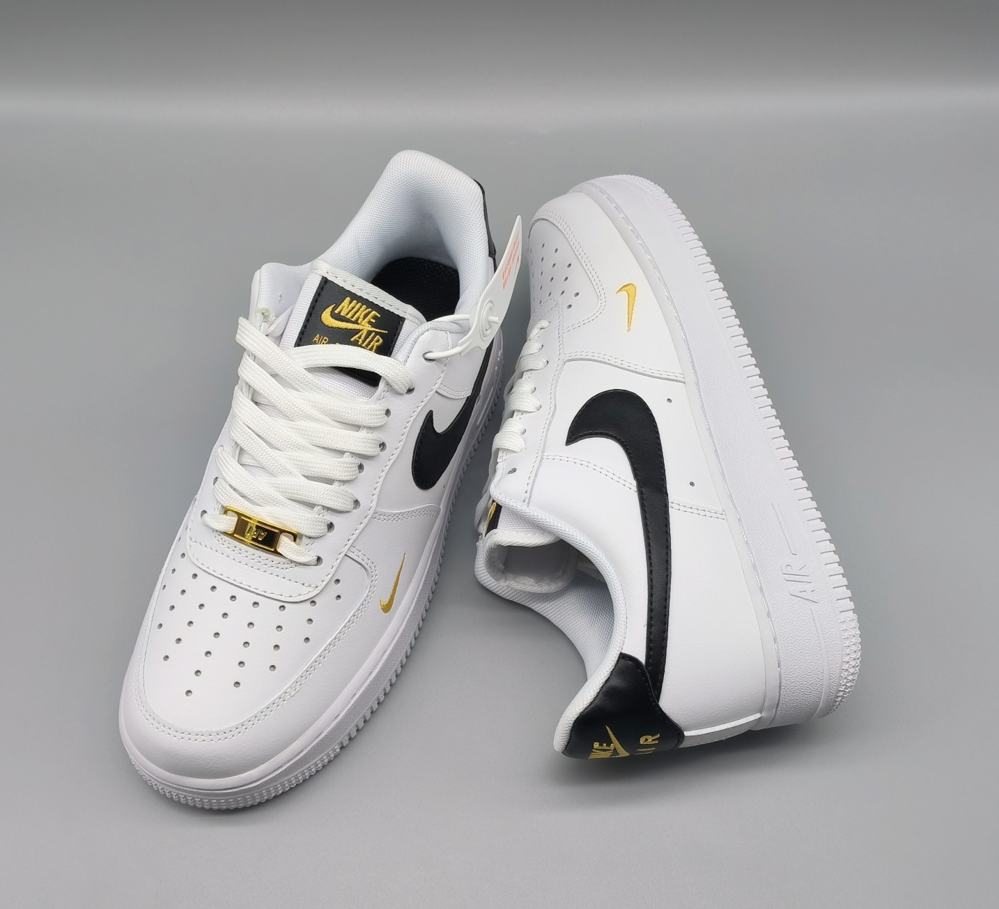Nike air force 1 cz0270-102 size 38-45