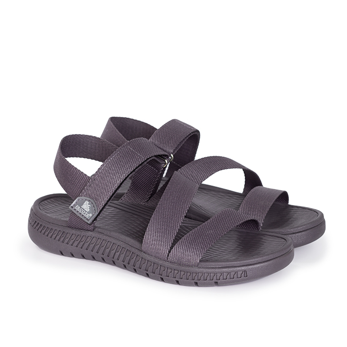 Giày sandal nữ Facota HA05
