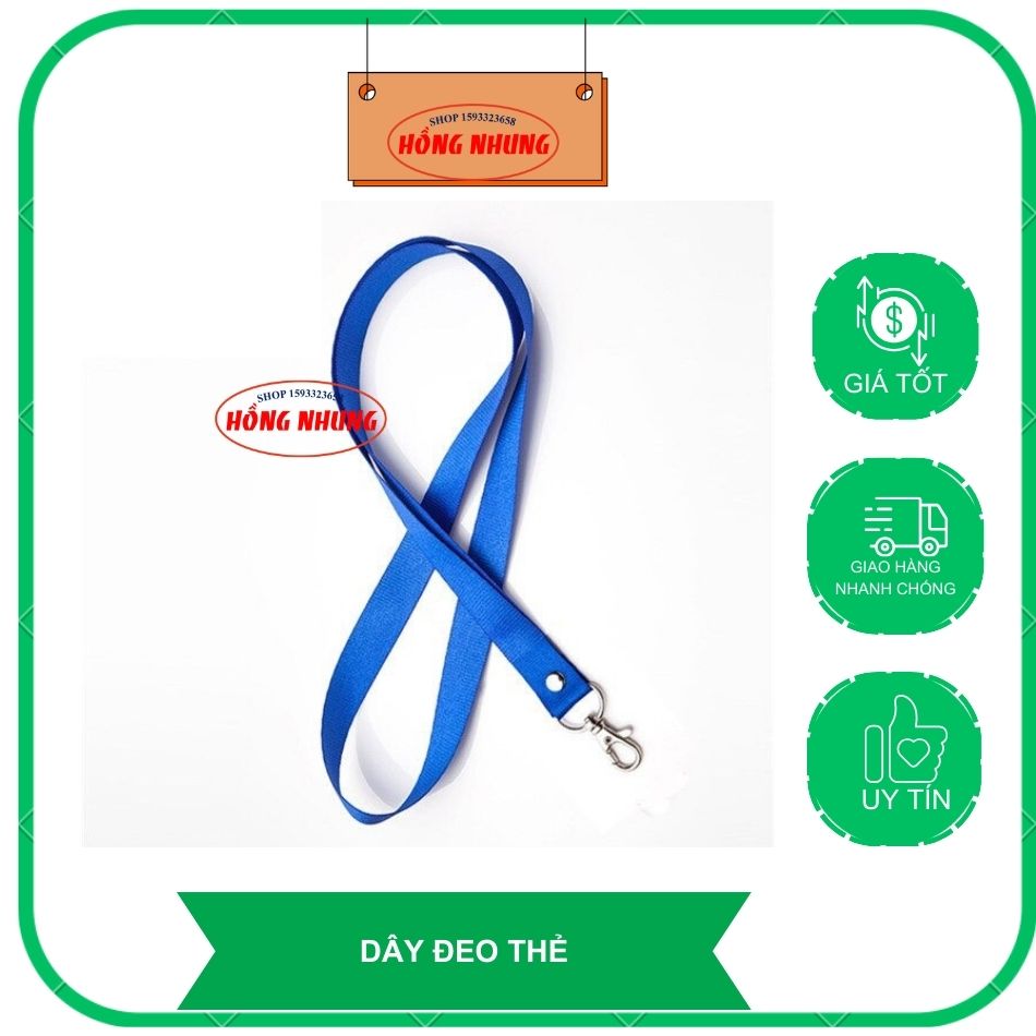 [CÓ GIAO 2H] [ GIÁ SỈ] Bao Đựng Thẻ Tên,Thẻ Đeo Nhân Viên Học Sinh Plastic Chống Nước Các Cỡ 107,207,303, 304…