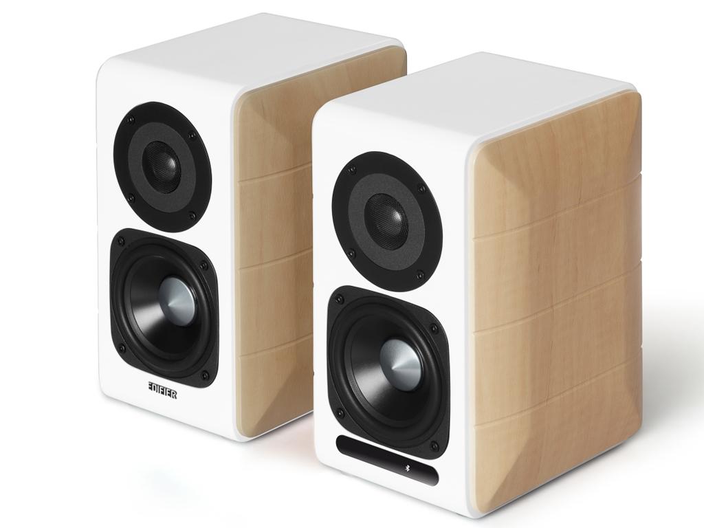 Loa bluetooth edifier s880db 2.0