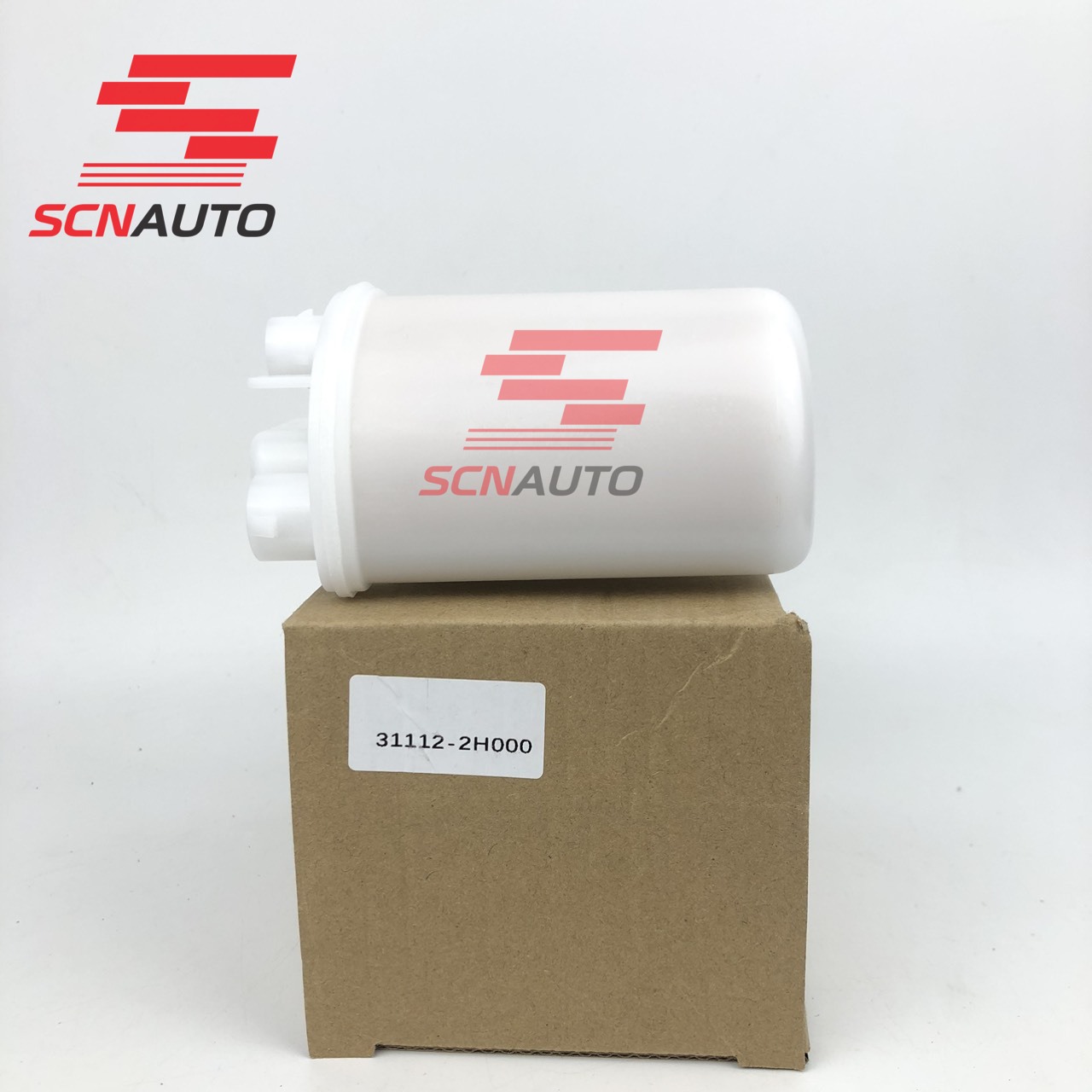 Lọc xăng Carens, Forte, Cerato, Avante, Elantra, I10/I20/I30 mã sp :  319102H000