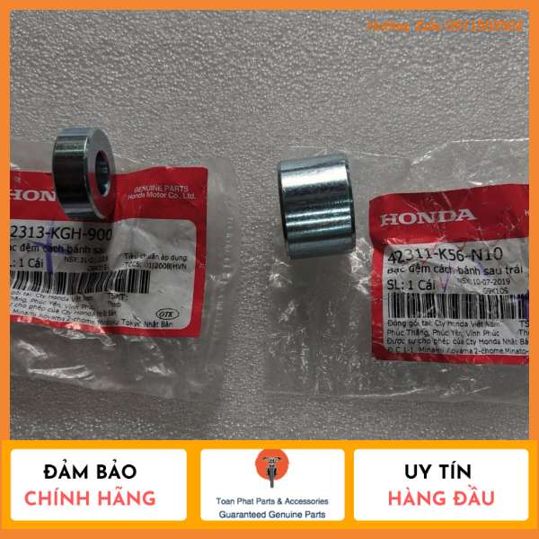 [HCM]CẶP CỤC CANH BÁNH SAU WINNER 150