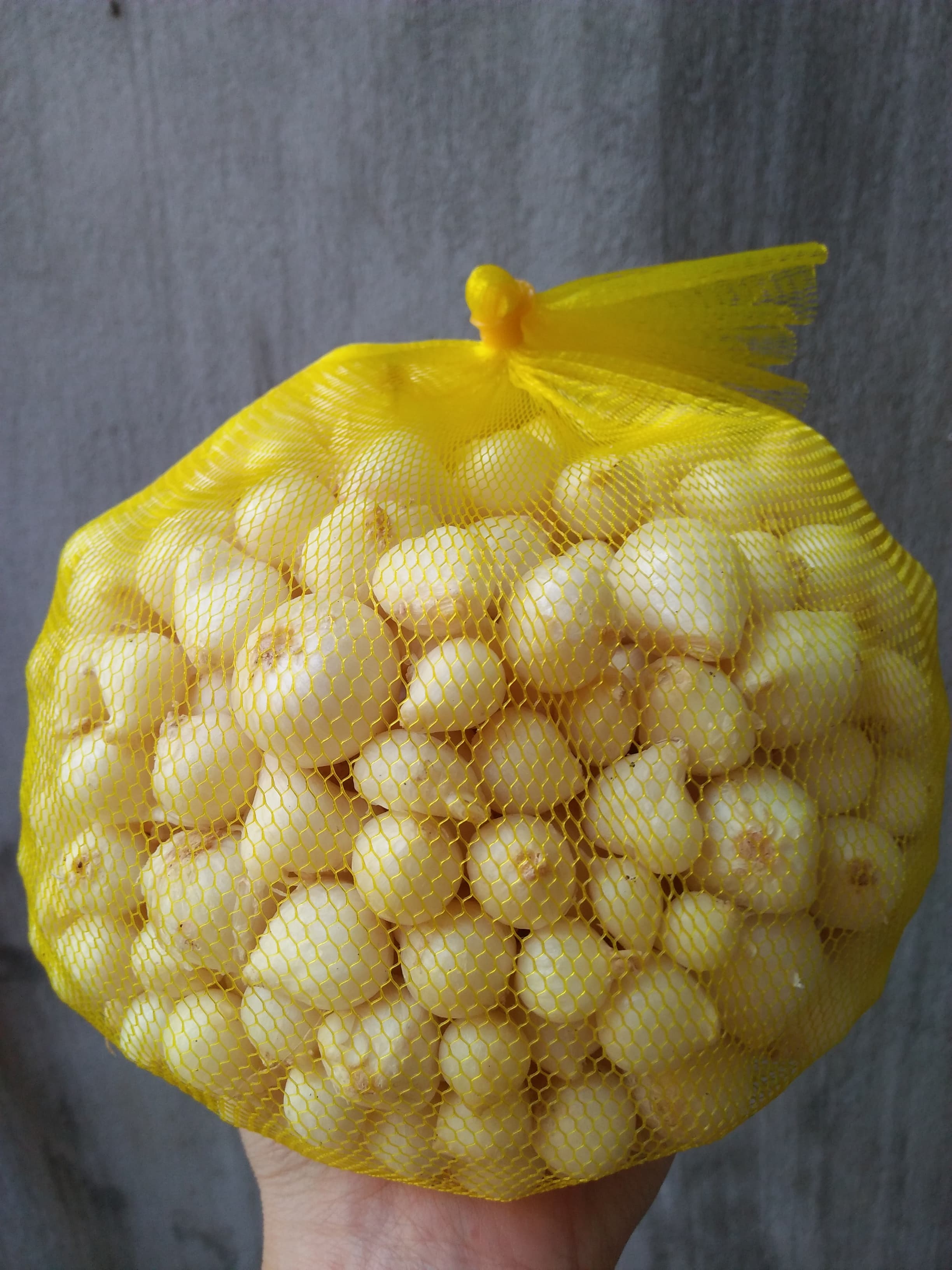 1kg HÀNH TĂM ( CỦ NÉN ) ĐÀ NẴNG ĐẢM BẢO CHẤT LƯỢNG CỦ TO Y HÌNH SHOP CHỤP