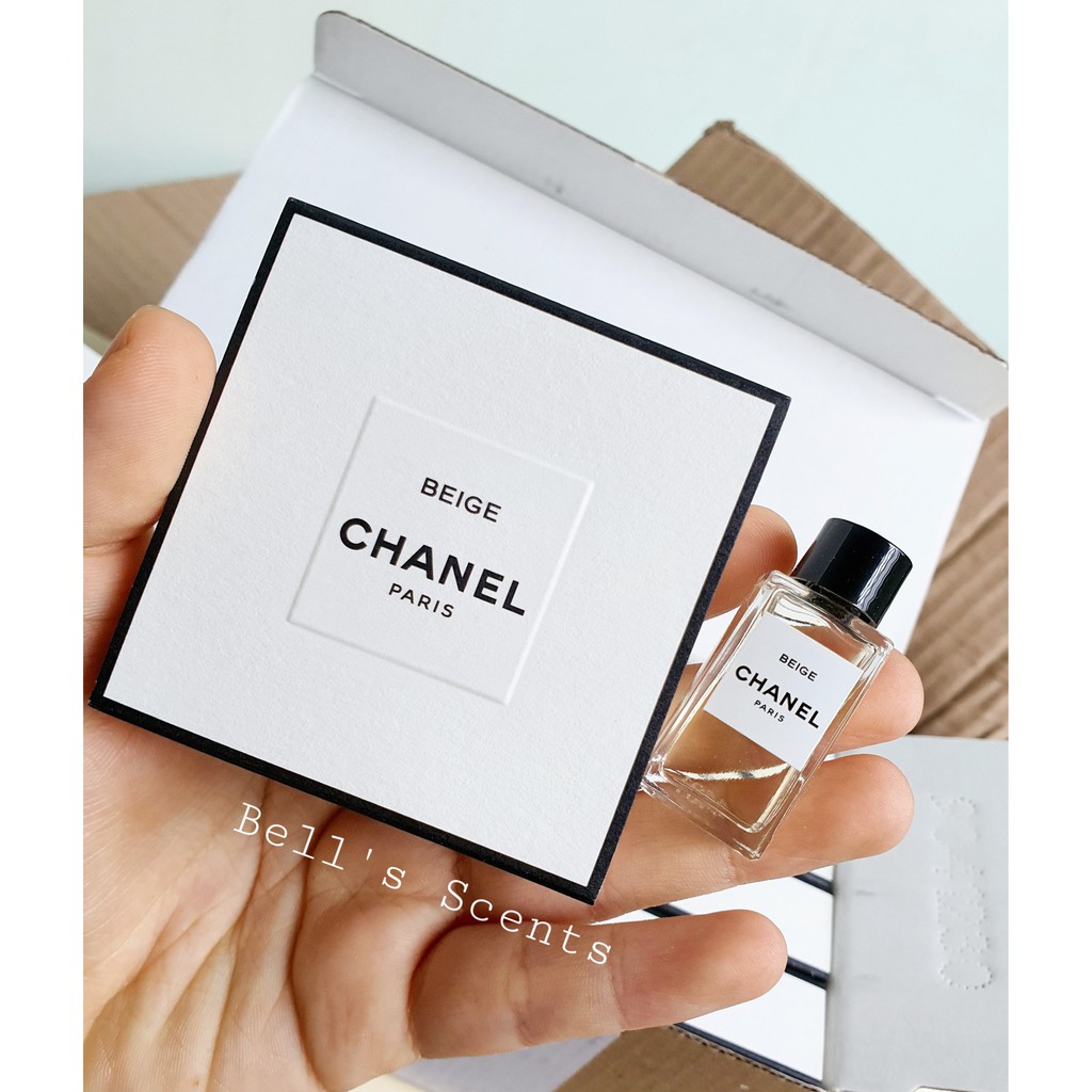 Nước hoa Chanel No5 Limited Edition 2021 Eau De Parfum 100ml