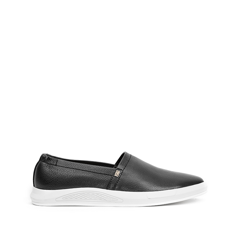 Giảm giá Giày loafer-valentino creations-vab-322-bk - BeeCost