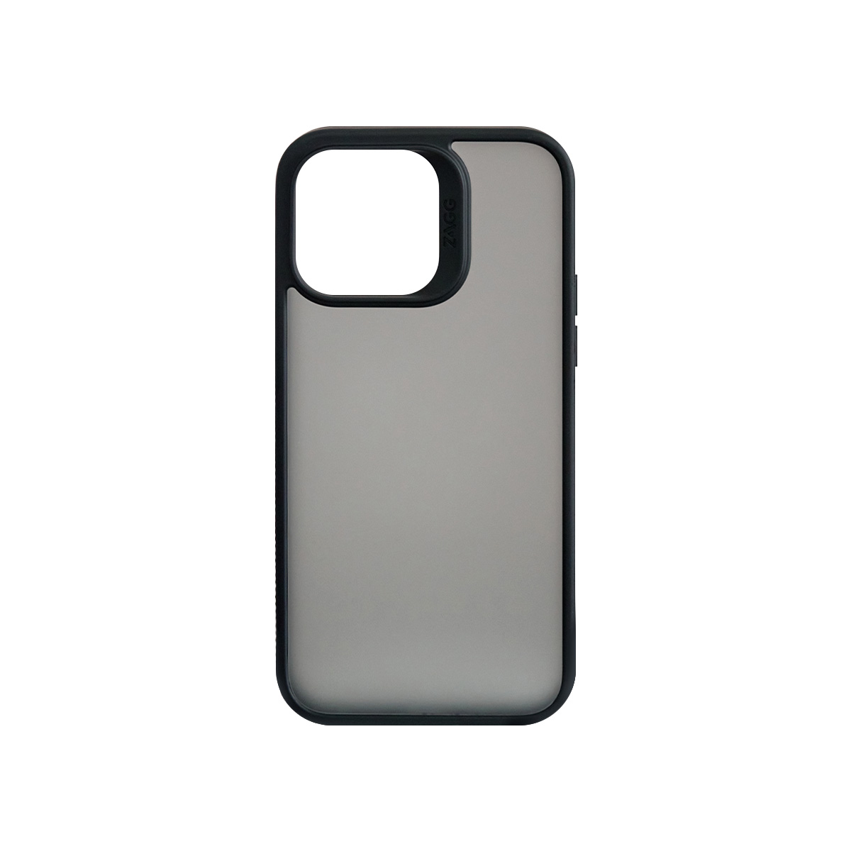 Ốp lưng bảo vệ ZAGG Hampton cho iPhone 14 series - Hàng chính hãng