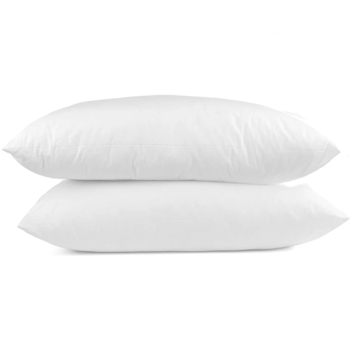 Combo 2 ruột gối ép sunzin 40x60cm