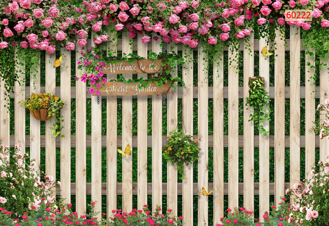 tranh dán tường 3D sơn thủy mã đáo thành công tranh ban thờ tranh thuận buồm tranh phòng ngủ tranh phòng khách phong cảnh thiên nhiên sông núi thú rừng có keo sẵn rẻ đẹp kích thước 60cmx90cm và 80cmx120cm và 100cmx150cm in theo yêu cầu