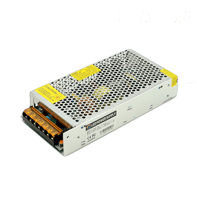 NGUỒN TỔ ONG 12V 20A  15A 10A  HÀNG TỒN KHO HẾT HẠN THANH LÝ MỚI 99% LED CAMERA