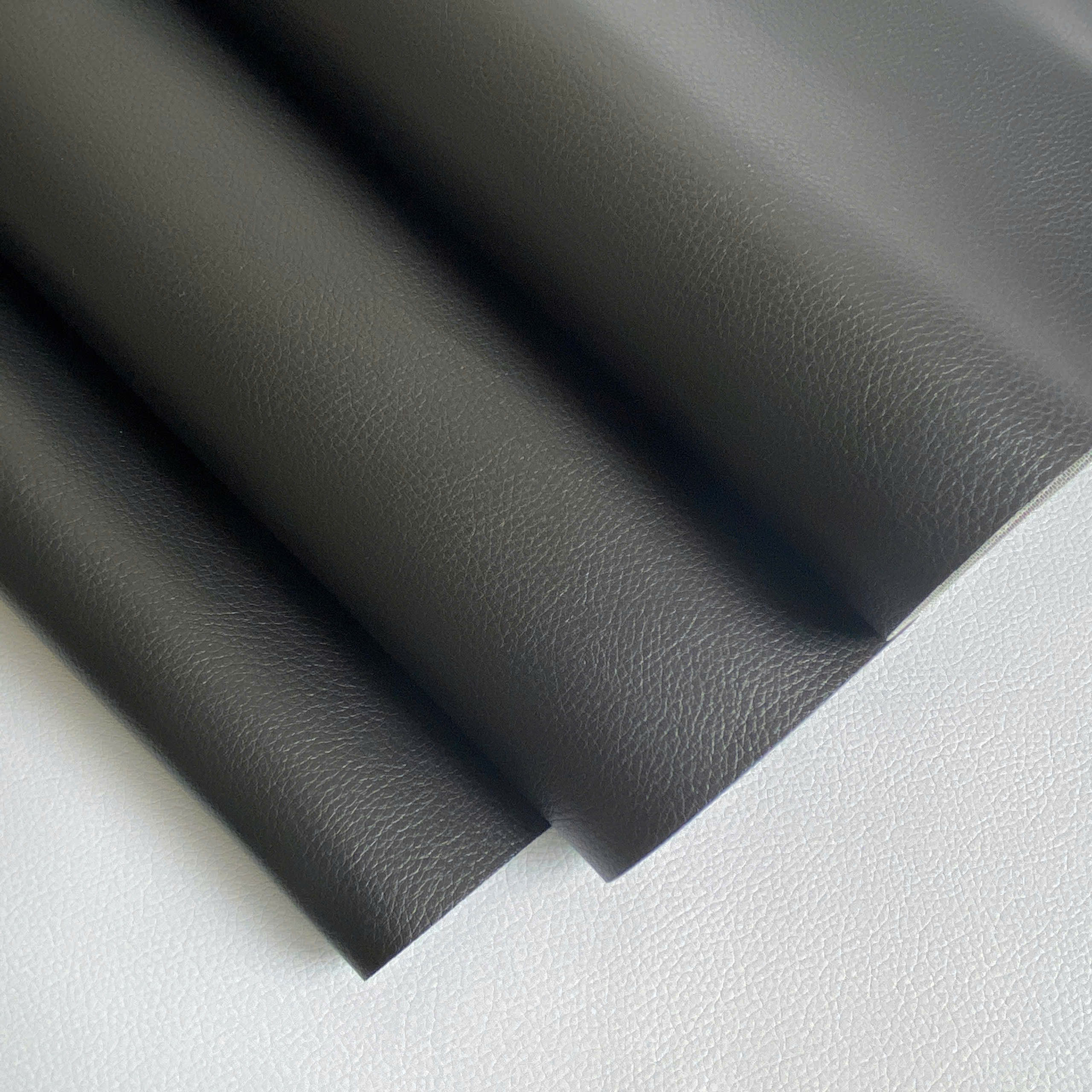 Vải da simili làm vỏ bọc ghế sofa, da bọc nội thất, da ghế-vô lăng ô tô, Giả da, da bọc loa DIY, da similli, da dán ghế sofa, ghế cắt tóc, ghế văn phòng, da dán loa DIY