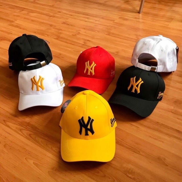 Mũ kết ny, nón kết ny kaki cực chất