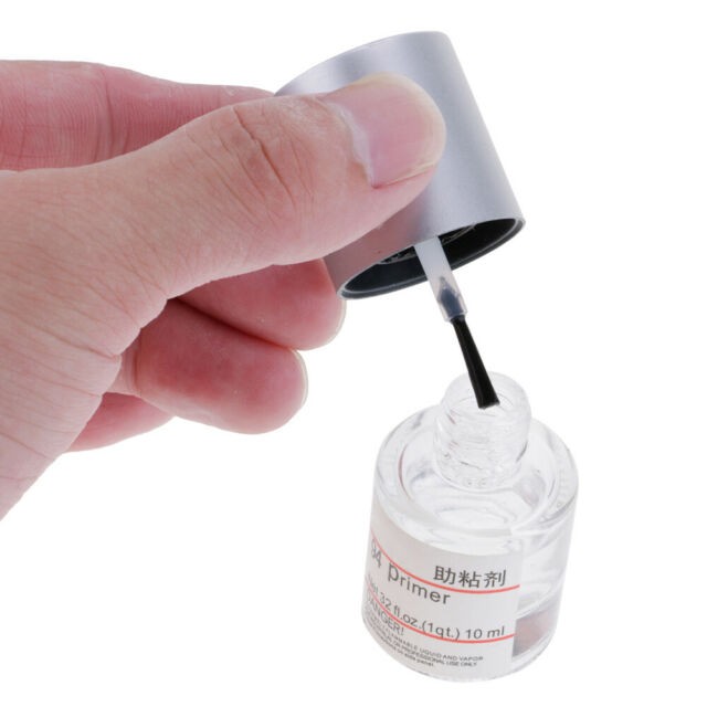 Keo trợ dính 3m 94 primer, keo mồi chất dung môi tăng độ kết dính hỗ trợ dán phụ kiện