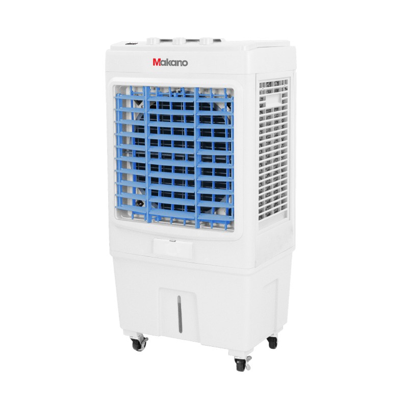 Quạt làm mát hơi nước makano mka-04000a