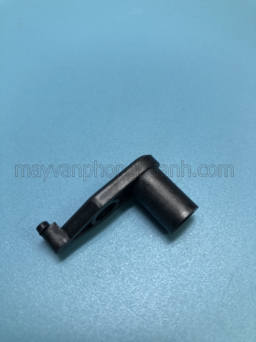 Bộ 2 tai trục chờ ricoh 4000/ 5000/ 4001/ 5001/ 4002/ 5002