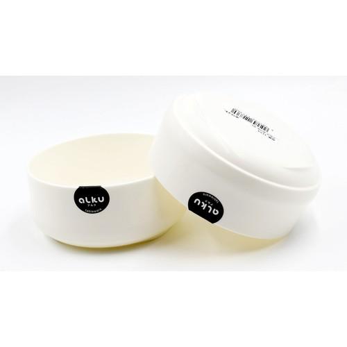 Bát Ăn dặm sâu lòng 10cm làm từ nhựa PP xuất xứ Nhật Bản