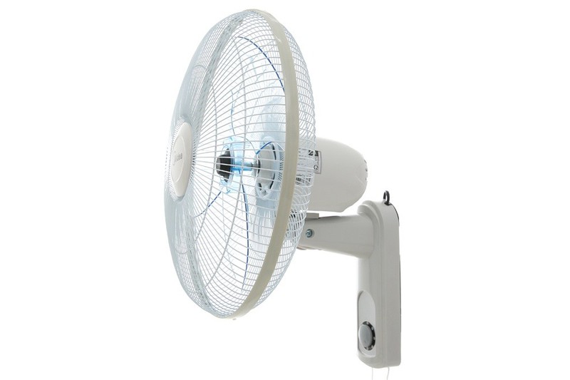 KbLtQ1rf5Hj7N9AkdWYe_simg_d0daf0_800x1200_max.jpg