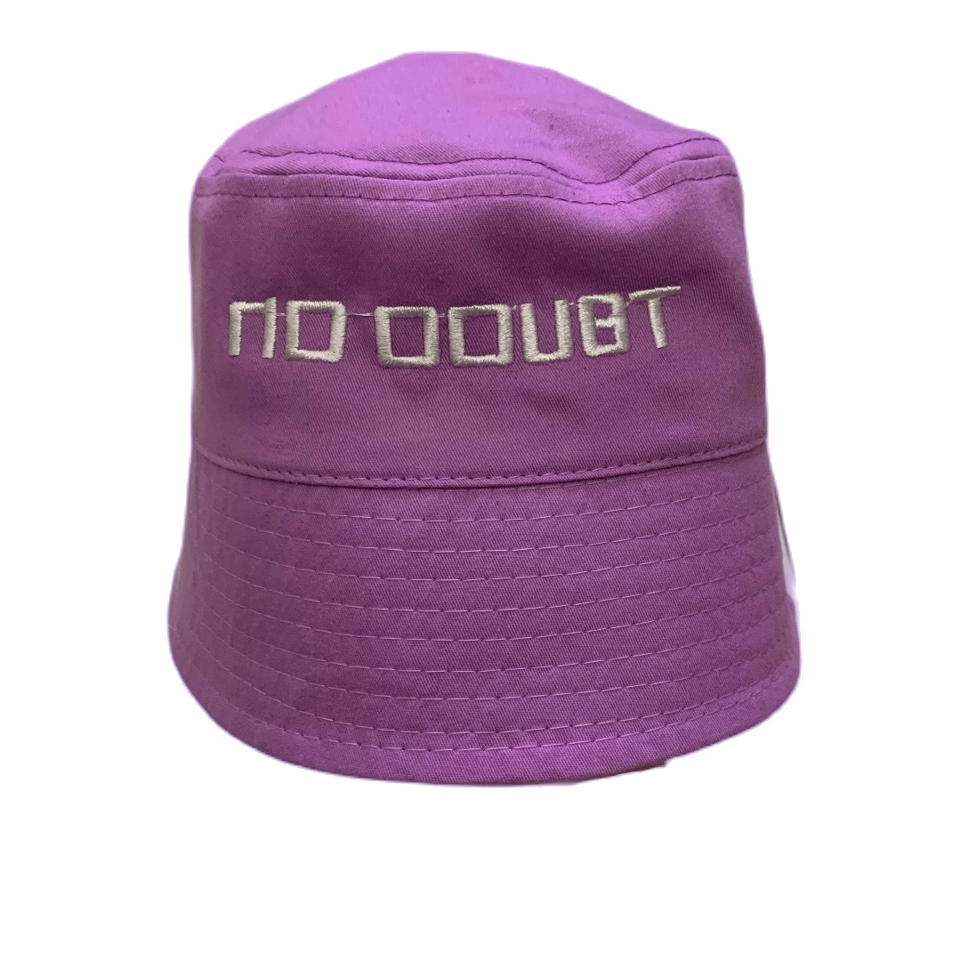 [HCM]Mũ Tai Bèo Cụp Hàn Quốc Vành Cụp Form Độc Lạ Hot Trend Chất Vải Kaki Mịn