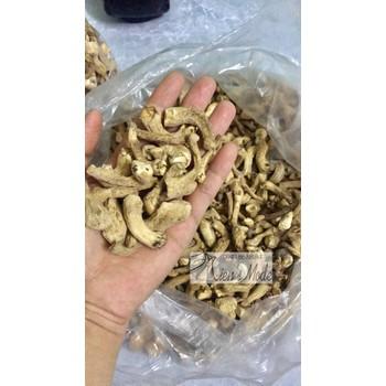 500gr Chân nấm hương