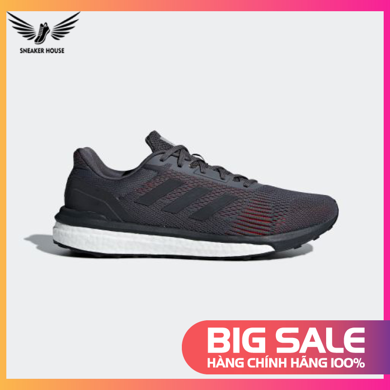 Sneaker-house adidas giày thể thao adidas solar drive st aq0325