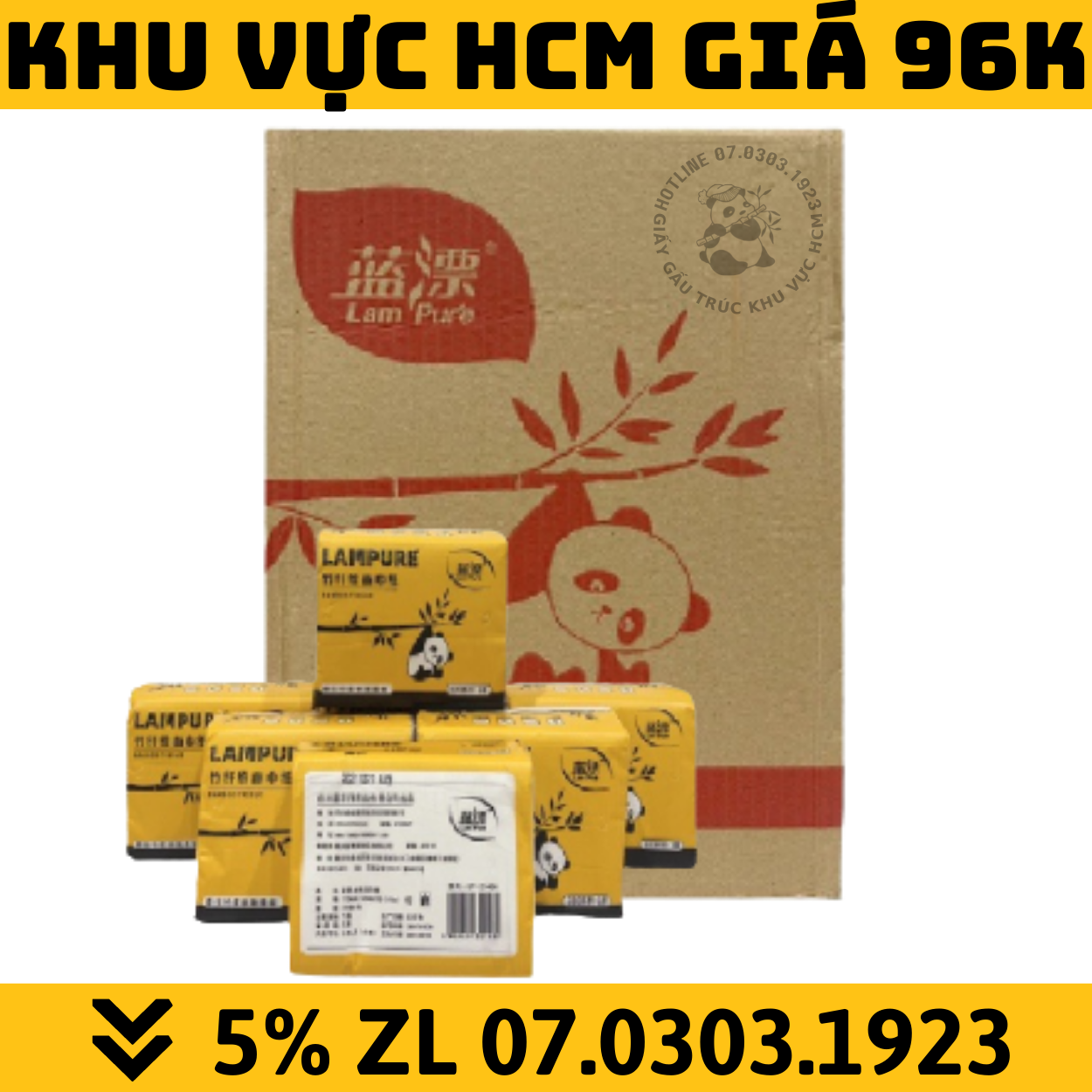 [Lampure] Thùng giấy lampure 30 gói, thùng giấy ăn gấu trúc, giấy ăn gấu trúc loại 1, khăn giấy gấu trúc sipiao, Khăn giấy rút, khăn giấy vuông, giấy sipiao 30 gói, giấy ăn gấu trúc loại 1, khăn ăn vuông