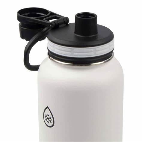 Bình giữ nhiệt ThermoFlask 1200ml ( Mẫu mới)