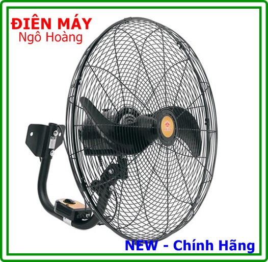 Quạt treo công nghiệp Lifan T-24CN