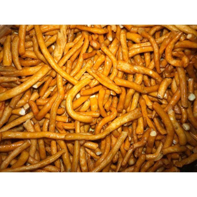 Quẩy cay vừng giòn tan 500g cam kết hàng đúng mô tả chất lượng đảm bảo an toàn đến sức khỏe người sử dụng