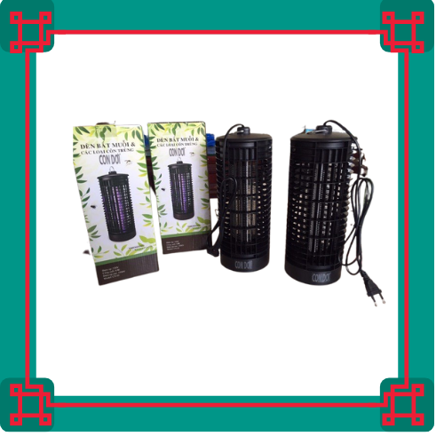 Máy diệt muỗi con dơi cn02- diệt muỗi khẩn cấp giải pháp an toàn giúp con bạn tránh xa loài muỗi.