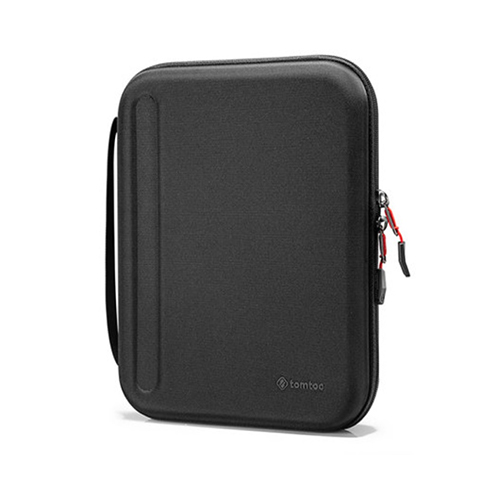 Túi chống va đập TOMTOC Portfolio Holder Hardshell Ipad Pro 12.9"/Surface Pro - A06