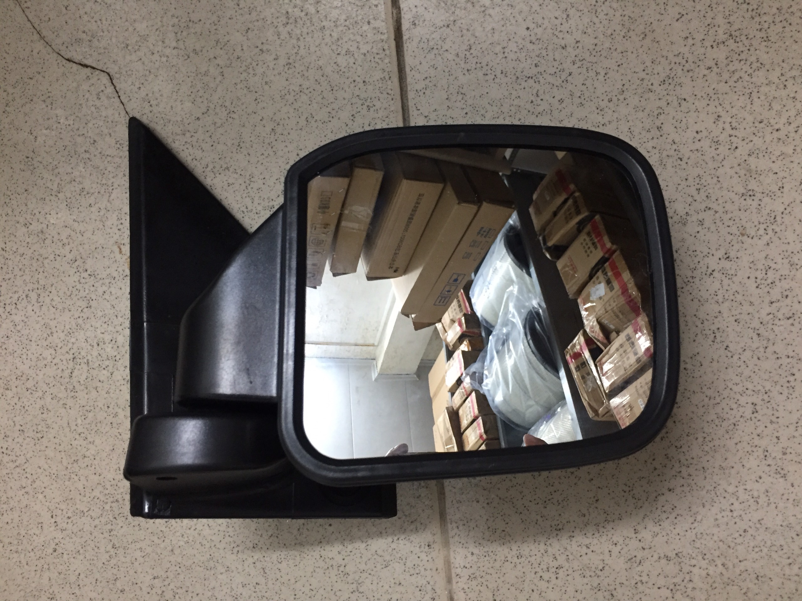 Gương chiếu hậu thaco towner 950a