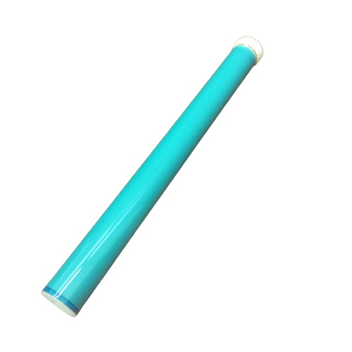 Trống hp 1200 1000, 1300, 3200, 3230/ canon 1210 -