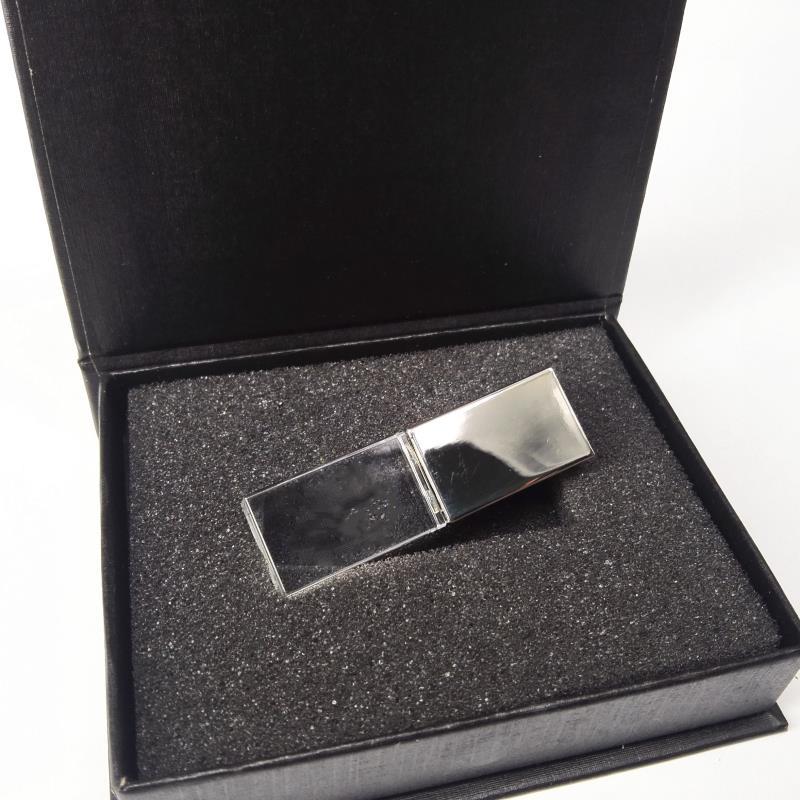 Crystal usb- usb pha lê 32gb -2.0